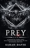 PREY