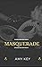 Masquerade