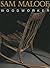 Sam Maloof, Woodworker by Maloof, Sam(February 22, 2013) Pape... by Sam Maloof