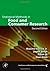 Statistical Methods in Food and Consumer Research, Second Edition (Food Science and Technology) by Maximo C. Gacula Jr. (2008-12-03)