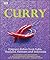 Curry (Dk) by Vivek Singh (1-May-2015) Hardcover