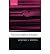 [(The Knowability Paradox)] [Author: Jonathan L. Kvanvig] published on (April, 2006)