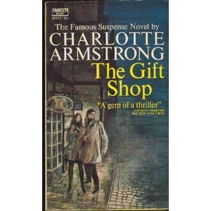 The Gift Shop