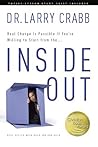 Inside Out by Cra...