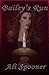Bailey's Run by Ali Spooner (2014-01-26)