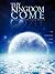 THY KINGDOM COME by Harold L. Patterson (2008-12-24)