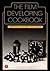 [(The Film Developing Cookbook: v.2 )] [Author: Steve Anchell] [Jan-1999]