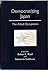 Democratizing Japan by Robert Ward