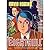 Eightball #21 "David Boring"