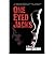 [ [ [ One Eyed Jacks [ ONE EYED JACKS ] By Cherry, Bob ( Author )Sep-01-2009 Hardcover