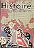 Histoire de France