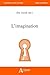 L'imagination by Eric Zernik