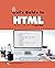 Owls Guide to HTML