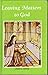 Leaving Matters to God: The Life of St. Teresa of Avila (Encounter Books)