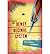 THE DEWEY DECIMAL SYSTEM (PAPERBACK)