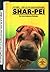 Shar Pei