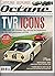 OCTANE MAGAZINE UK MAGAZINE #125 NOVEMBER 2013, WITH FREE WAT... by Octane Magazine