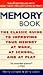 The Memory Book