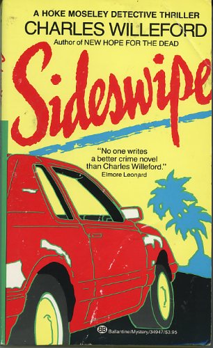 Sideswipe