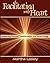 [Facilitating with Heart by Martha Lasley