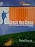 Crack the Case: How to Conquer Your Case Interviews: Fifth Edition
