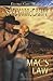 Mac's Law Paperback May 13, 2005