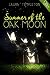Summer of the Oak Moon Pape...