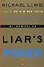 Liar's Poker: Rising through the Wreckage on Wall Street