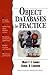 Object Databases in Practice by Akmal B. Chaudhri (1997-12-15)