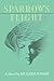 Sparrow's Flight by Posner, Richard (2014) Paperback