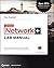CompTIA Network+ Lab Manual...