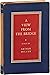 A View from the Bridge (First UK Edition)
