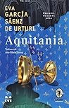 Aquitania