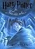 Harry Potter ja Fööniksi ordu by J.K. Rowling