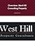 Overview: West Hill Consult...