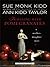 Traveling with Pomegranates: A Mother-Daughter Story by Ann Kidd Taylor (September 07,2010)