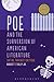 Poe and the Subversion of A...