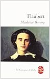 Madame Bovary (Le...