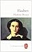 Madame Bovary (Le Livre de Poche) (French Edition) LGF Edition by Flaubert, Gustave [1991]