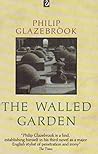 Walled Garden