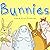 Bunnies by Laura Ellen Anderson (2015-03-03)
