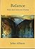 Balance: New and Selected P...