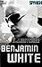 Spy High 2: Benjamin White: Number 3 in series (Spy High: Series Two) by Butcher, A.J. (2005) Paperback