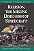 By Douglas Johnston - Religion, The Missing Dimension of Statecraft: 1st (first) Edition