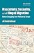 Masculinity, Sexuality, and Illegal Migration
