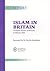 Islam in Britain: The British Muslim Community in February 2005 by Patrick Sookhdeo (2005-08-01)