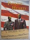 Patriot Hearts