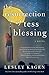The Resurrection of Tess Blessing