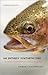 An Entirely Synthetic Fish:...