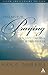 Psalms for Praying: An Invi...